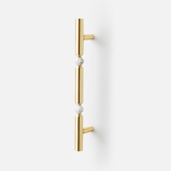 UCHWYT-MOSIEZNY-MENO-153MM-DWIE-KULKI-Z-ZYLKA-1 UCHWYT-MOSIEZNY-MENO-153MM-DWIE-KULKI-Z-ZYLKA-1