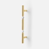 UCHWYT-MOSIEZNY-MENO-153MM-DWIE-KULKI-Z-ZYLKA-2