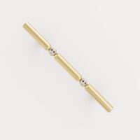 UCHWYT-MOSIEZNY-MENO-153MM-Z-KAMIENIEM-DALMATYNCZYK-10MM