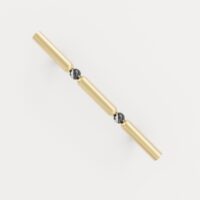 UCHWYT-MOSIEZNY-MENO-153MM-Z-KAMIENIEM-JASPIS-ZEBRA-10MM