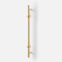 UCHWYT-MOSIEZNY-MENO-235MM-DWIE-KULKI-MOSIEZNE-20mm