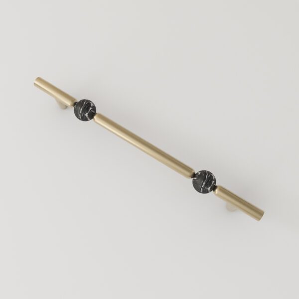 UCHWYT-MOSIEZNY-MENO-235MM-ZEBRA-20MM UCHWYT-MOSIEZNY-MENO-235MM-ZEBRA-20MM