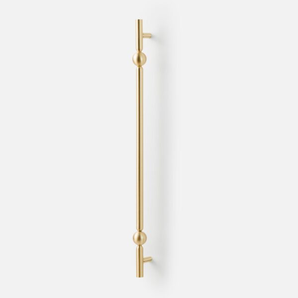 UCHWYT-MOSIEZNY-MENO-332MM-DWIE-KULKI-MOSIEZNE-20MM UCHWYT-MOSIEZNY-MENO-332MM-DWIE-KULKI-MOSIEZNE-20MM