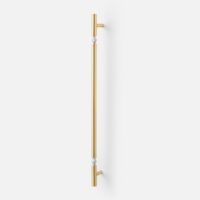 UCHWYT-MOSIEZNY-MENO-332MM-DWIE-KULKI-Z-ZYLKA