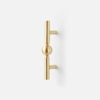 UCHWYT-MOSIEZNY-MENO-98MM-Z-JEDNA-KULKA-MOSIEZNA-20MM