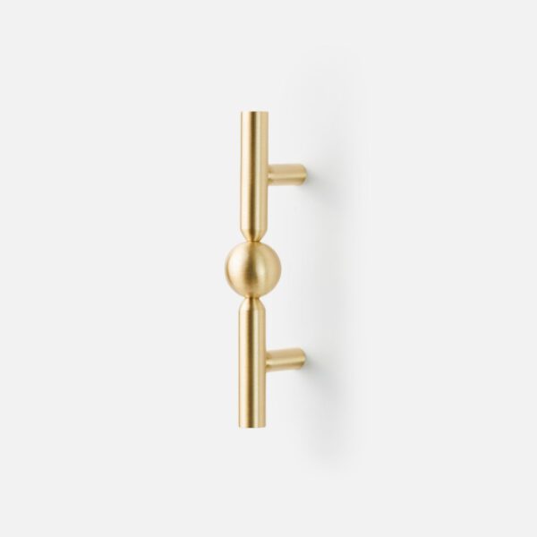 UCHWYT-MOSIEZNY-MENO-98MM-Z-JEDNA-KULKA-MOSIEZNA-20MM UCHWYT-MOSIEZNY-MENO-98MM-Z-JEDNA-KULKA-MOSIEZNA-20MM