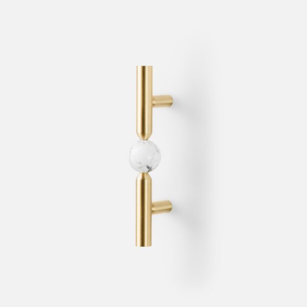 UCHWYT-MOSIEZNY-MENO-98MM-Z-JEDNA-KULKA-Z-ZYLKA-20MM UCHWYT-MOSIEZNY-MENO-98MM-Z-JEDNA-KULKA-Z-ZYLKA-20MM