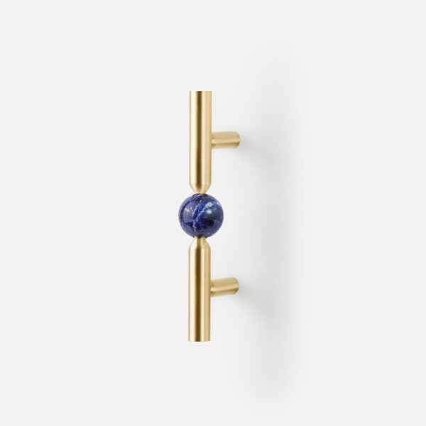 UCHWYT-MOSIEZNY-MENO-98MM-Z-KAMIENIEM-NIEBIESKIM-20MM UCHWYT-MOSIEZNY-MENO-98MM-Z-KAMIENIEM-NIEBIESKIM-20MM