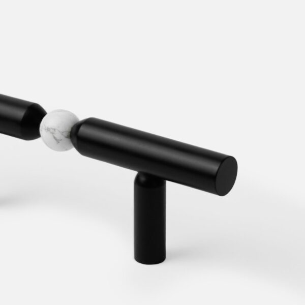 UCHWYT-MOSIEZNY-MENO-KOLOR-CZARNY-DETAL UCHWYT-MOSIEZNY-MENO-KOLOR-CZARNY-DETAL