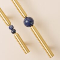 UCHWYT-MOSIEZNY-MENO-OKLADKA