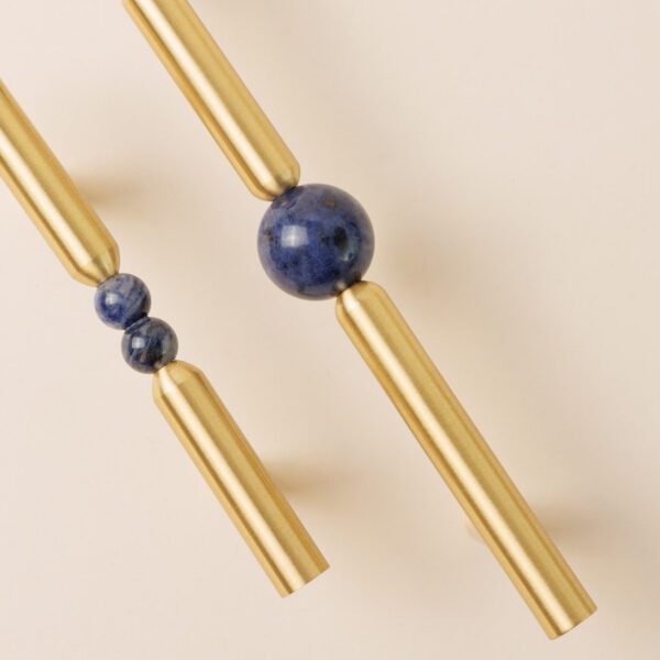 UCHWYT-MOSIEZNY-MENO-OKLADKA UCHWYT-MOSIEZNY-MENO-OKLADKA