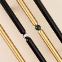 UCHWYT-MOSIEZNY-MENO-OKLADKA-ROZNE-KOLORY-KULEK