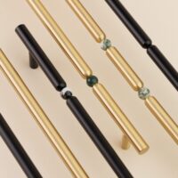 UCHWYT-MOSIEZNY-MENO-ROZNE-KOLORY-KULEK