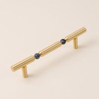 UCHWYT-MOSIEZNY-Z-KAMIENNYMI-KULKAMI-153MM