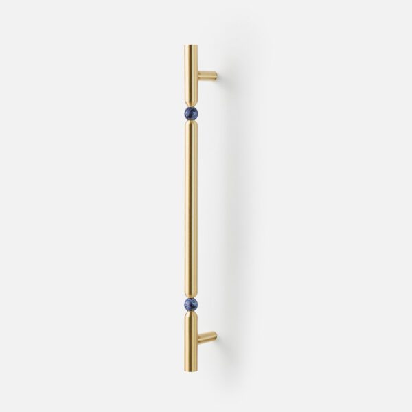 UCHWYT-MOSSIEZNY-MENO-235MM-KULKA-NIEBIESKA-10MM UCHWYT-MOSSIEZNY-MENO-235MM-KULKA-NIEBIESKA-10MM