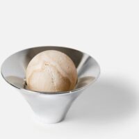 UCHWYT-OZDOBNY-KIELICH-K3-16-KOLOR-srebrny-TRAWERTYN