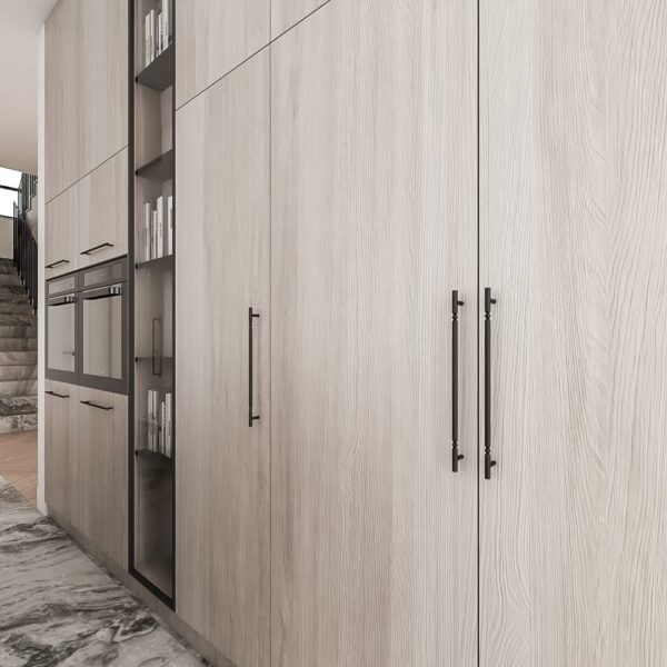 UCHWYT-RELING-MENO-1-KOLOR-CZARNY UCHWYT-RELING-MENO-1-KOLOR-CZARNY