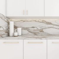 UCHWYTY-SENZA-MOSIEZNA-SZCZOTKOWANA