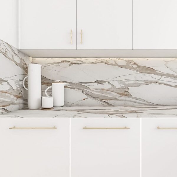 UCHWYTY-SENZA-MOSIEZNA-SZCZOTKOWANA UCHWYTY-SENZA-MOSIEZNA-SZCZOTKOWANA