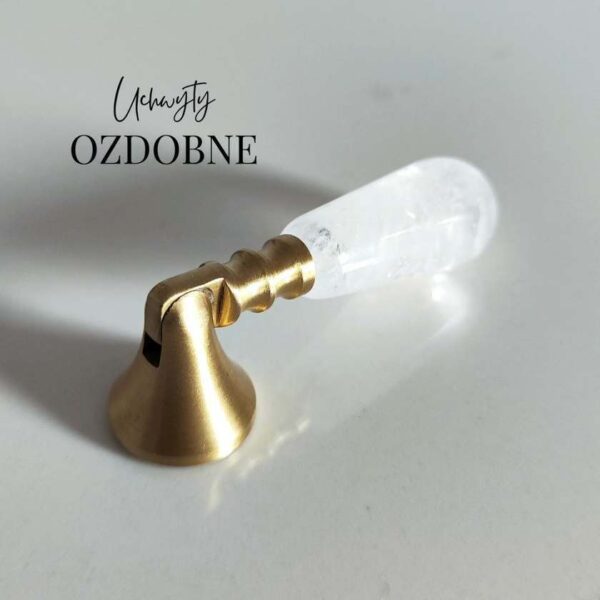 UCHWYT_MEBLOWY_MOSIADZ_KAMIEN_BIALY_KRYSZTAL_GALKA_DO_MEBLI_MOSIEZNY-01 UCHWYT_MEBLOWY_MOSIADZ_KAMIEN_BIALY_KRYSZTAL_GALKA_DO_MEBLI_MOSIEZNY-01