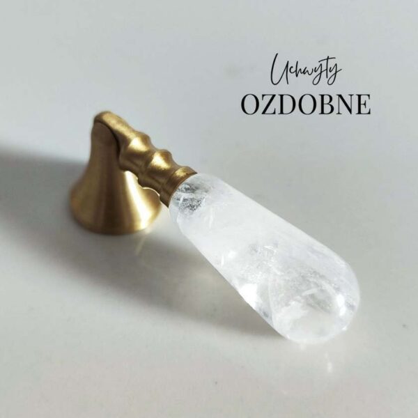 UCHWYT_MEBLOWY_MOSIADZ_KAMIEN_BIALY_KRYSZTAL_GALKA_DO_MEBLI_MOSIEZNY-02 UCHWYT_MEBLOWY_MOSIADZ_KAMIEN_BIALY_KRYSZTAL_GALKA_DO_MEBLI_MOSIEZNY-02