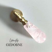 UCHWYT_MEBLOWY_MOSIADZ_KAMIEN_BIALY_KRYSZTAL_GALKA_DO_MEBLI_MOSIEZNY-04