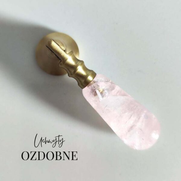 UCHWYT_MEBLOWY_MOSIADZ_KAMIEN_BIALY_KRYSZTAL_GALKA_DO_MEBLI_MOSIEZNY-04 UCHWYT_MEBLOWY_MOSIADZ_KAMIEN_BIALY_KRYSZTAL_GALKA_DO_MEBLI_MOSIEZNY-04