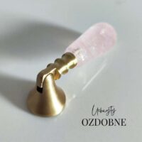 UCHWYT_MEBLOWY_MOSIADZ_KAMIEN_ROZOWY_KRYSZTAL_GALKA_DO_MEBLI_MOSIEZNY-03
