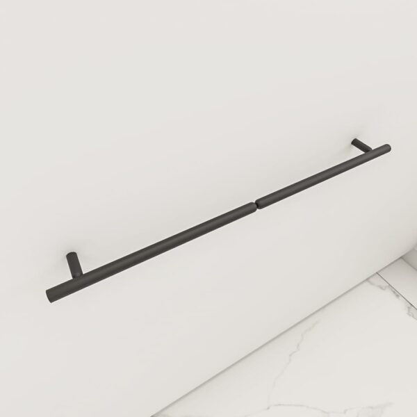 Uchwyt-Senza-364mm Uchwyt-Senza-364mm