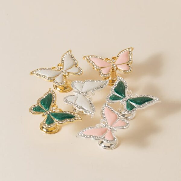 Uchwyt-cynkowo-aluminiowy-motyl-z-cyrkoniami-rozne-kolory Uchwyt-cynkowo-aluminiowy-motyl-z-cyrkoniami-rozne-kolory