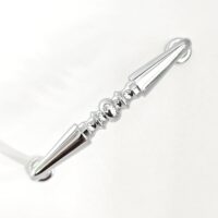 Uchwyt-do-mebi-reling-klasyczny-z-mosiadzu-kolor-srebrny