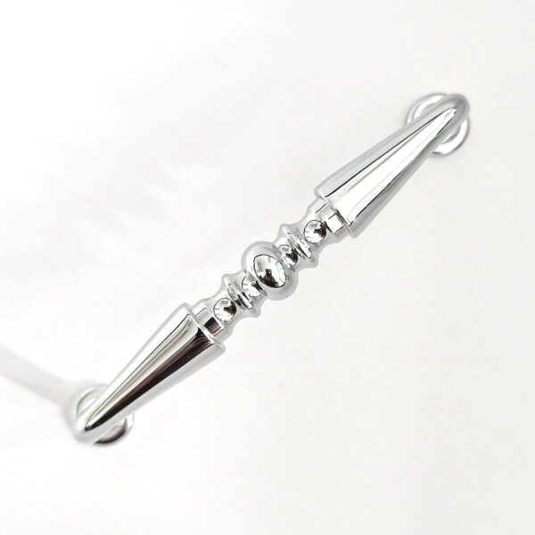 Uchwyt-do-mebi-reling-klasyczny-z-mosiadzu-kolor-srebrny Uchwyt-do-mebi-reling-klasyczny-z-mosiadzu-kolor-srebrny