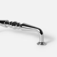 Uchwyt-do-mebi-reling-klasyczny-z-mosiadzu-kolor-srebrny-polysk-146MM