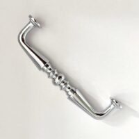 Uchwyt-do-mebi-reling-klasyczny-z-mosiadzu-kolor-srebrny-polysk