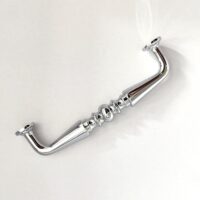 Uchwyt-do-mebi-reling-klasyczny-z-mosiadzu-kolor-srebrny-w-polysku