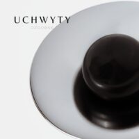 Uchwyt-do-mebli-galka-K5-kielich-mosiadz-kolor-srebrny-kamien-naturalny-czarny-obsydian-1