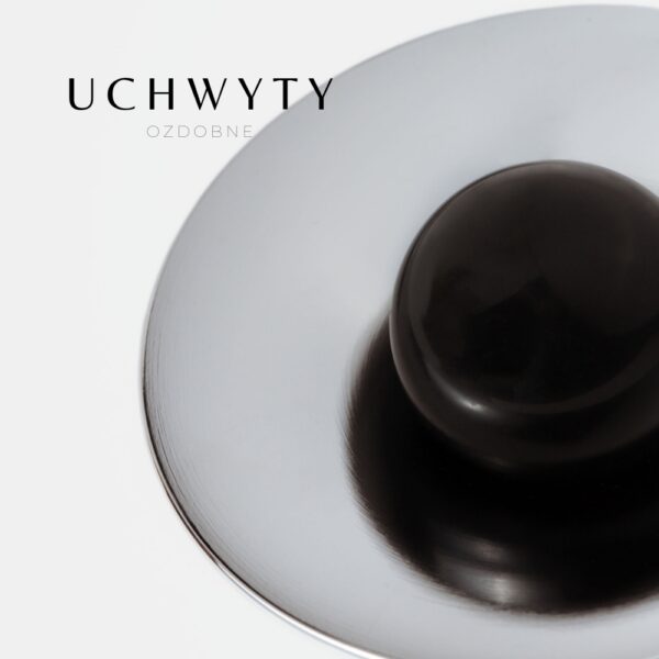 Uchwyt-do-mebli-galka-K5-kielich-mosiadz-kolor-srebrny-kamien-naturalny-czarny-obsydian-1 Uchwyt-do-mebli-galka-K5-kielich-mosiadz-kolor-srebrny-kamien-naturalny-czarny-obsydian-1