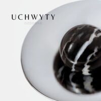 Uchwyt-do-mebli-galka-K5-kielich-mosiadz-kolor-srebrny-kamien-naturalny-jaspis-zebra