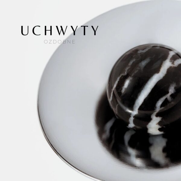 Uchwyt-do-mebli-galka-K5-kielich-mosiadz-kolor-srebrny-kamien-naturalny-jaspis-zebra Uchwyt-do-mebli-galka-K5-kielich-mosiadz-kolor-srebrny-kamien-naturalny-jaspis-zebra