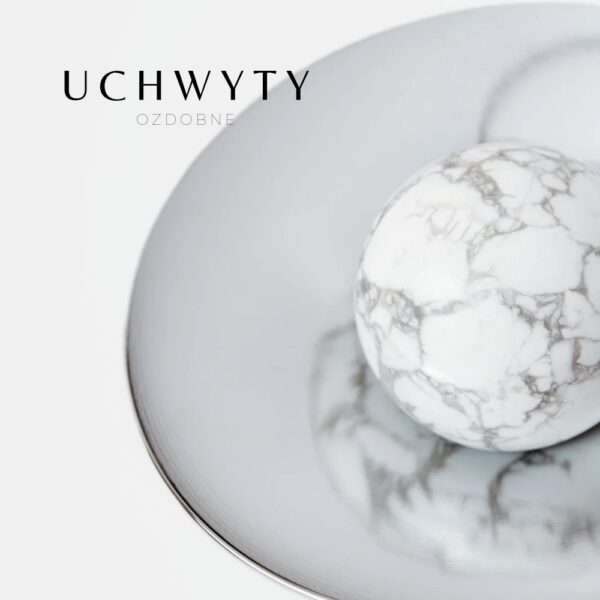 Uchwyt-do-mebli-galka-K5-kielich-mosiadz-kolor-srebrny-kamien-naturalny-z-zylka-marmur-howlit Uchwyt-do-mebli-galka-K5-kielich-mosiadz-kolor-srebrny-kamien-naturalny-z-zylka-marmur-howlit