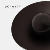 Uchwyt-do-mebli-galka-K5-mosiadz-kolor-czarny-kamien-naturalny-czarny-kielich