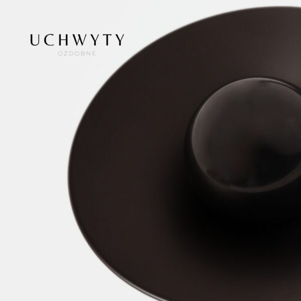 Uchwyt-do-mebli-galka-K5-mosiadz-kolor-czarny-kamien-naturalny-czarny-kielich Uchwyt-do-mebli-galka-K5-mosiadz-kolor-czarny-kamien-naturalny-czarny-kielich