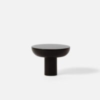 Uchwyt-do-mebli-galka-mosiezna-kolor-czarny-30x22mm