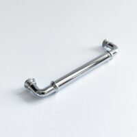 Uchwyt-do-mebli-klasyczny-4-dl-142mm-kolor-srebrny-polysk