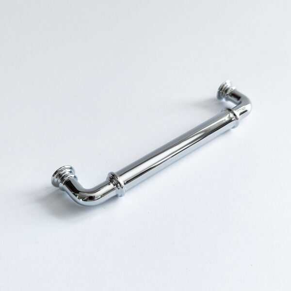 Uchwyt-do-mebli-klasyczny-4-dl-142mm-kolor-srebrny-polysk Uchwyt-do-mebli-klasyczny-4-dl-142mm-kolor-srebrny-polysk