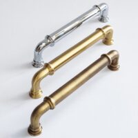 Uchwyt-do-mebli-klasyczny-4-rozne-kolory