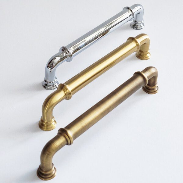 Uchwyt-do-mebli-klasyczny-4-rozne-kolory Uchwyt-do-mebli-klasyczny-4-rozne-kolory