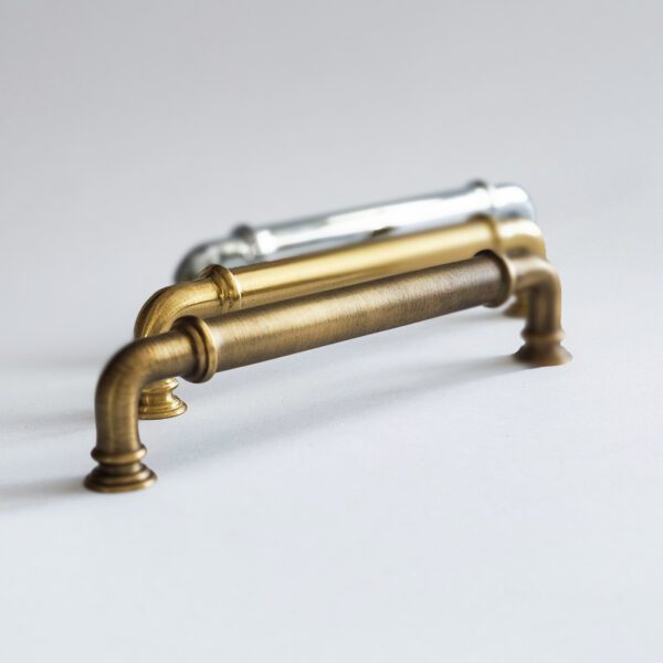 Uchwyt-do-mebli-klasyczny-nr-4-142mm-mosiezny-rozne-kolory Uchwyt-do-mebli-klasyczny-nr-4-142mm-mosiezny-rozne-kolory