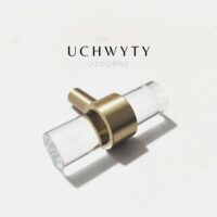 Uchwyt-do-mebli-krysztal-i-nozka-mosiadz-50mm