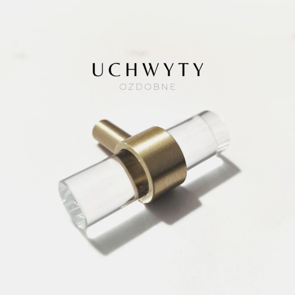 Uchwyt-do-mebli-krysztal-i-nozka-mosiadz-50mm Uchwyt-do-mebli-krysztal-i-nozka-mosiadz-50mm